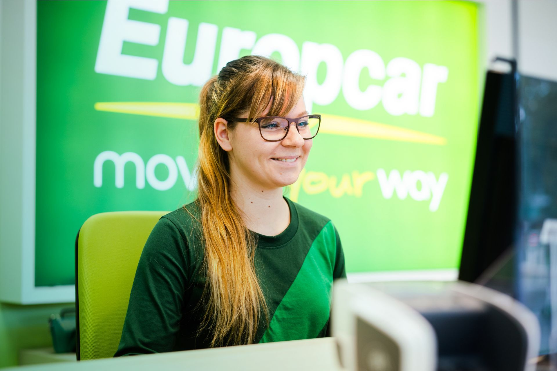 Europcar_mobility_group_3