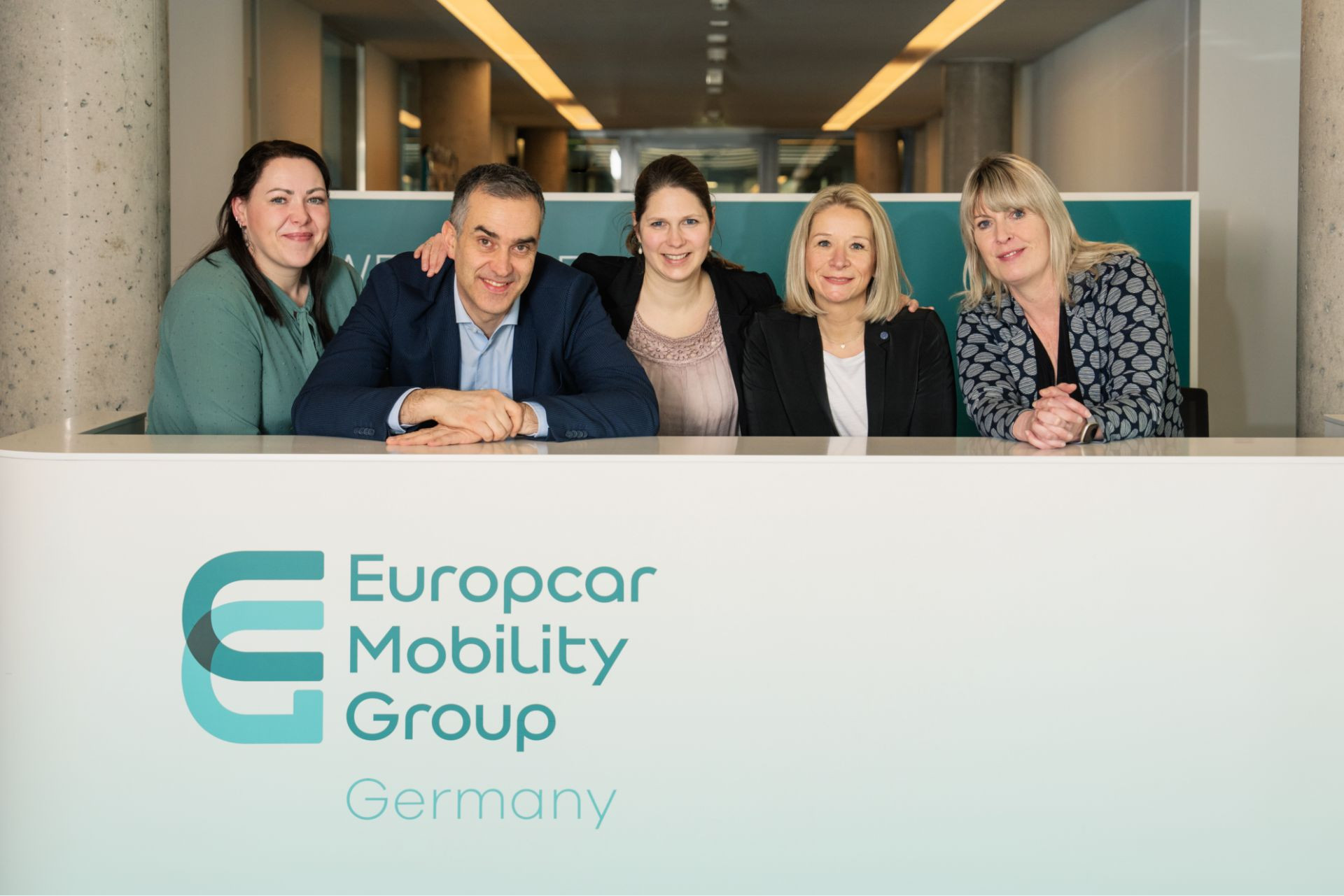 Europcar_mobility_group_2